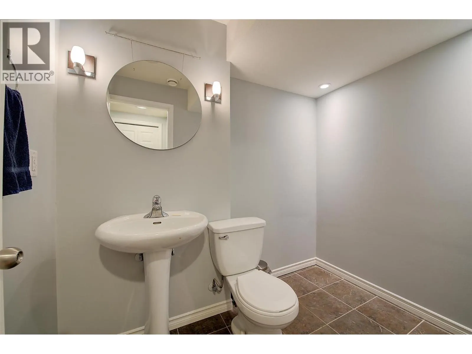 788 Rutland Road N Unit# 6