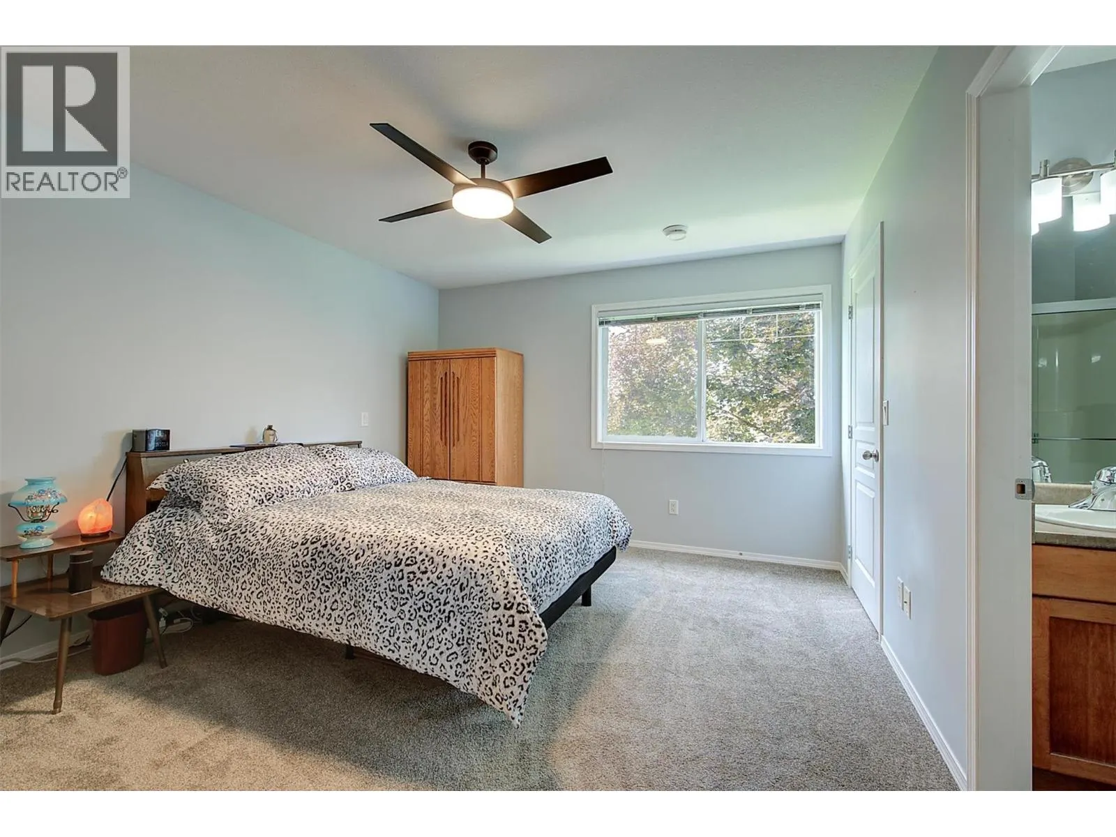 788 Rutland Road N Unit# 6