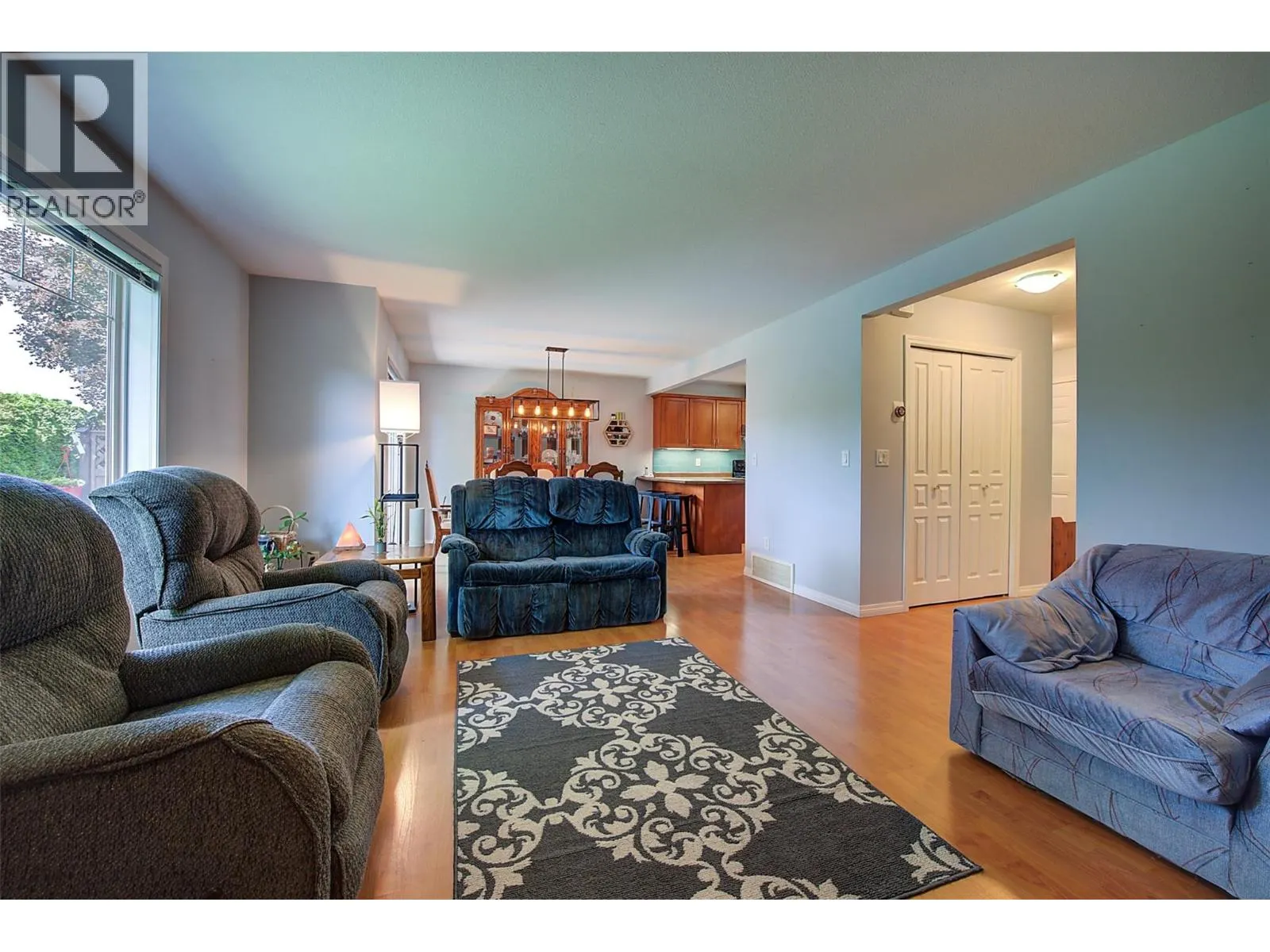 788 Rutland Road N Unit# 6