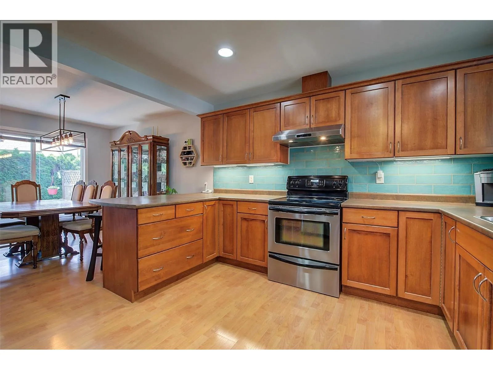 788 Rutland Road N Unit# 6