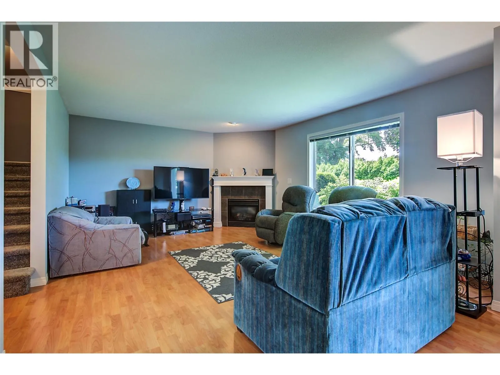 788 Rutland Road N Unit# 6