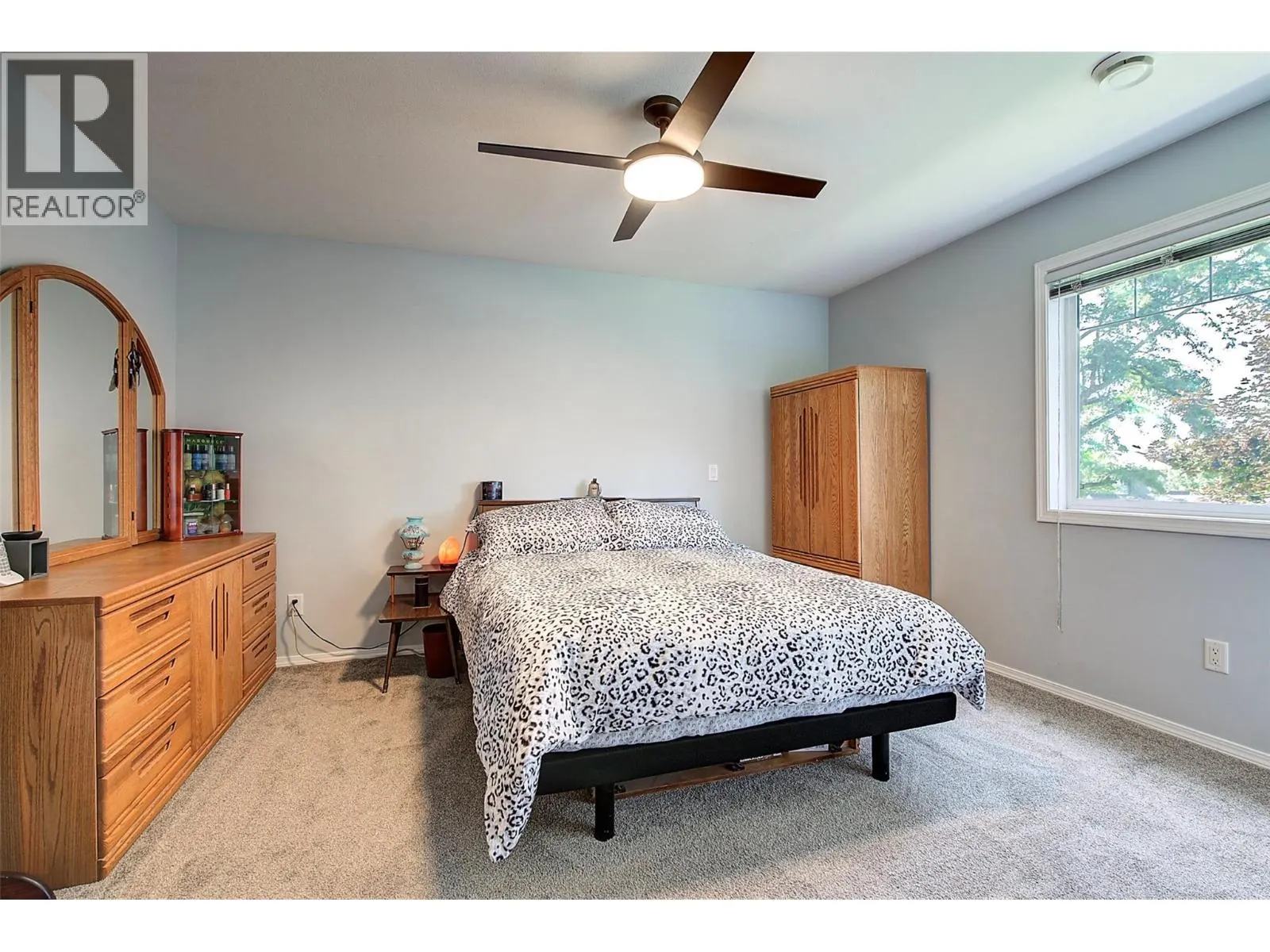 788 Rutland Road N Unit# 6