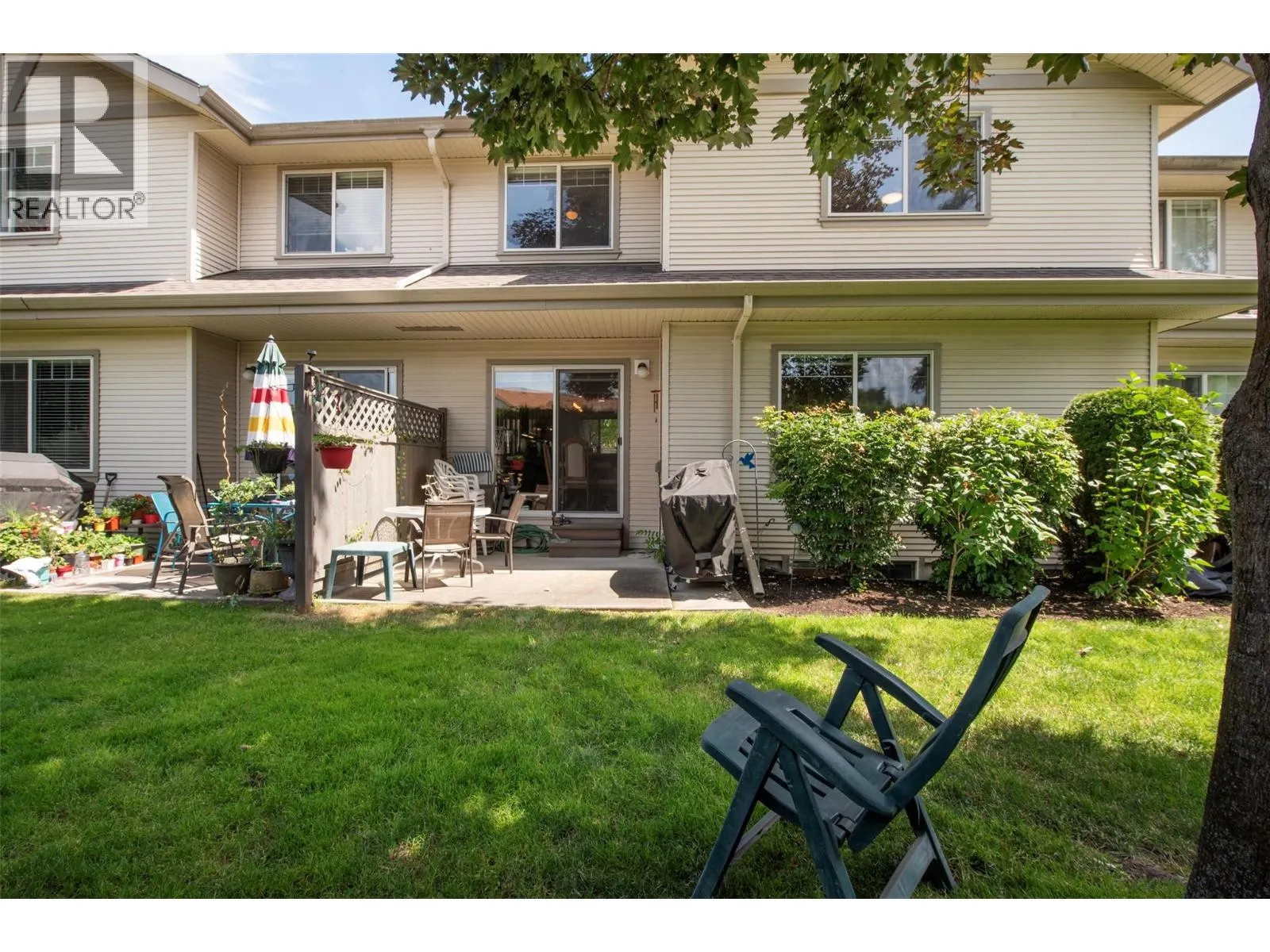 788 Rutland Road N Unit# 6