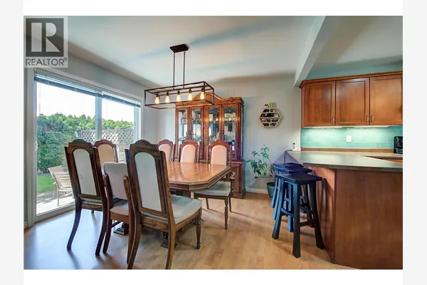 788 Rutland Road N Unit# 6