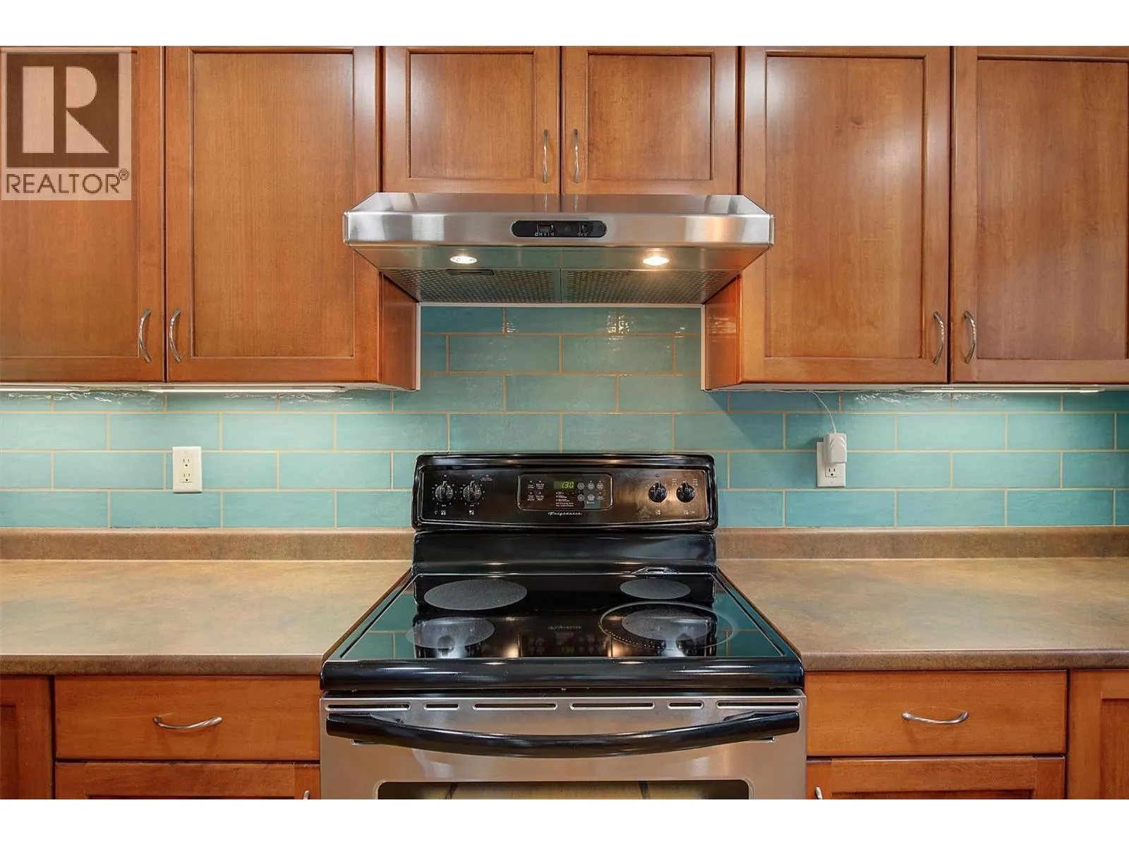 788 Rutland Road N Unit# 6