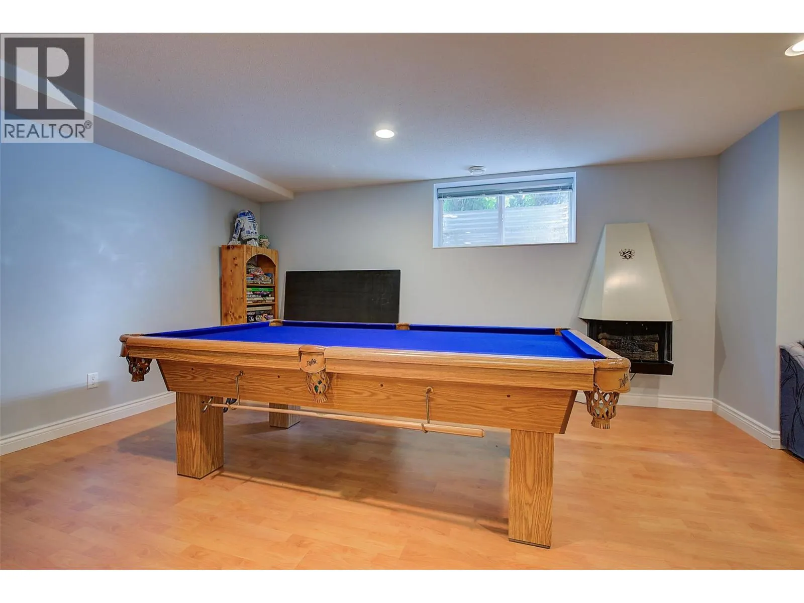 788 Rutland Road N Unit# 6