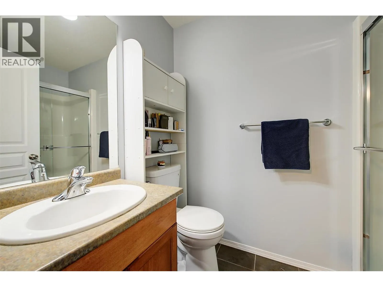 788 Rutland Road N Unit# 6