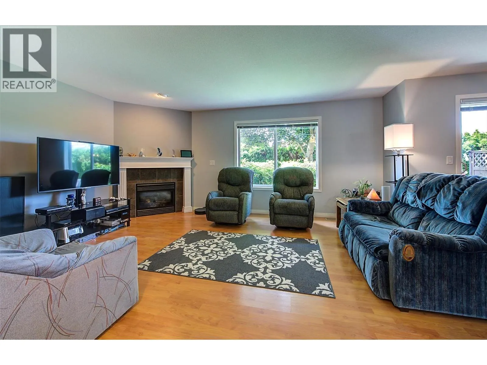 788 Rutland Road N Unit# 6