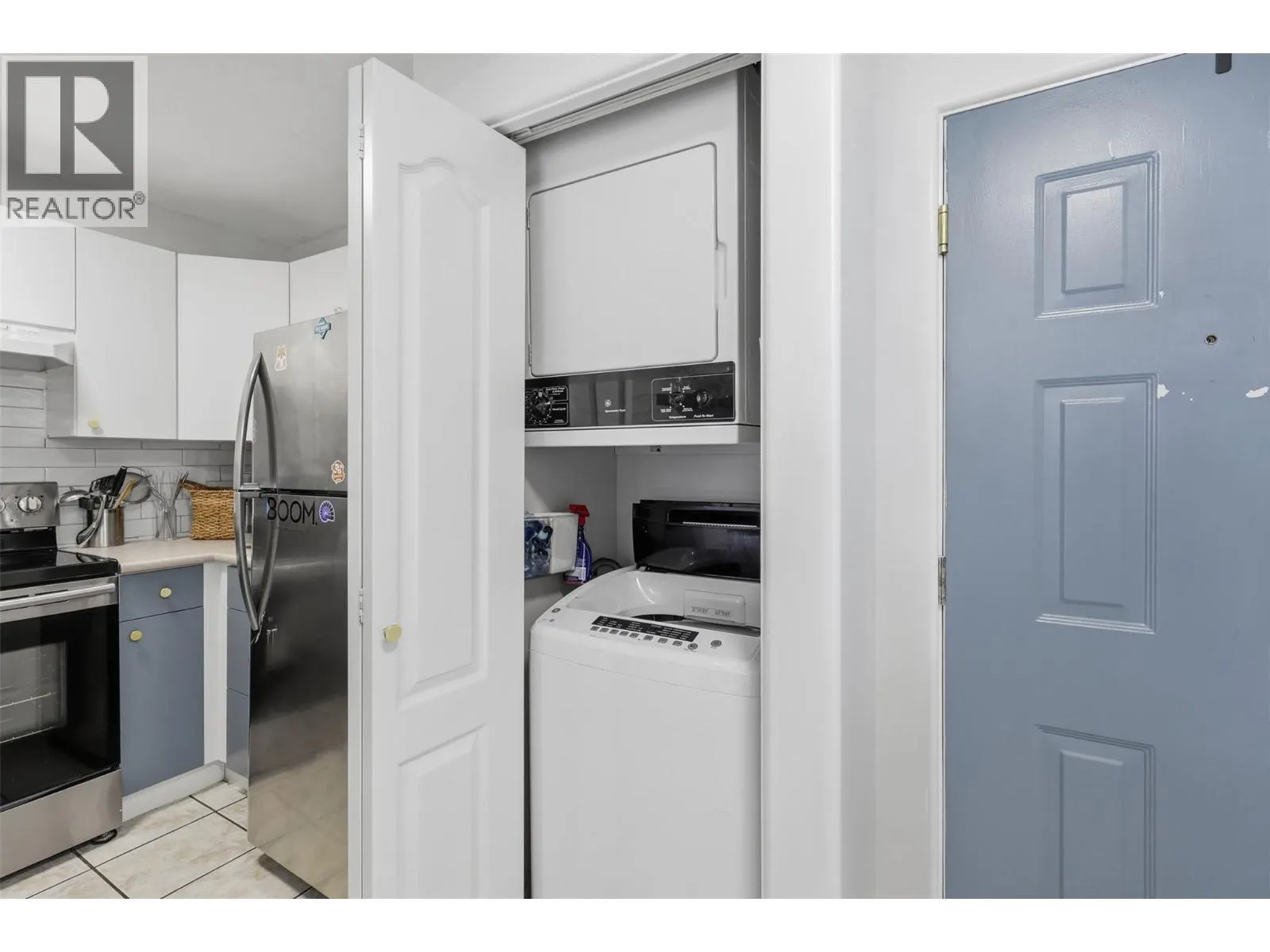 554 SEYMOUR Street Unit# 312