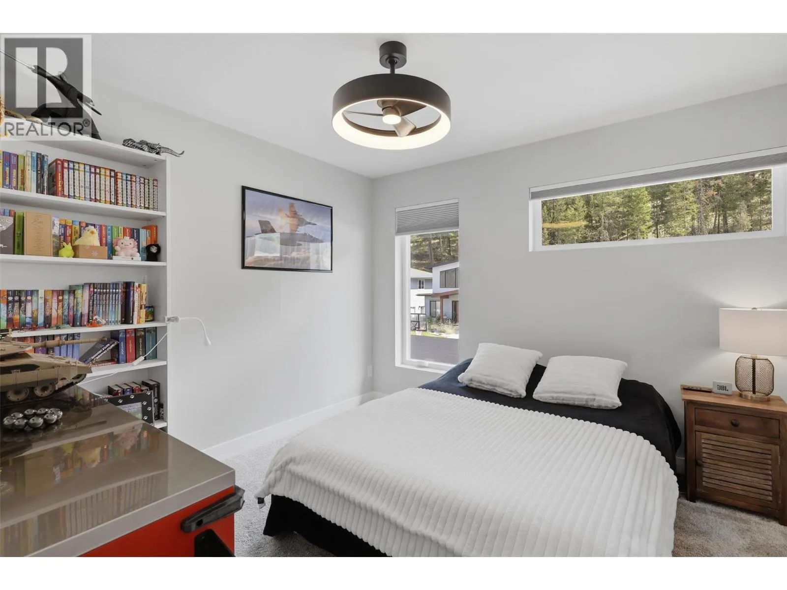 2137 LUPIN Court