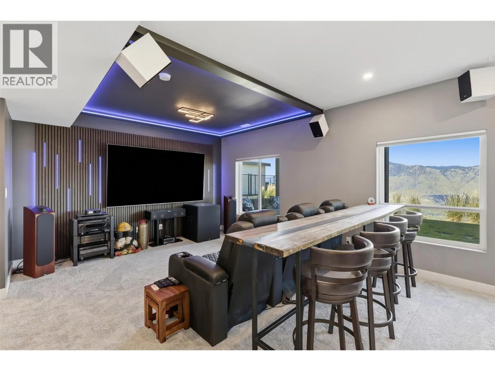 2137 LUPIN Court