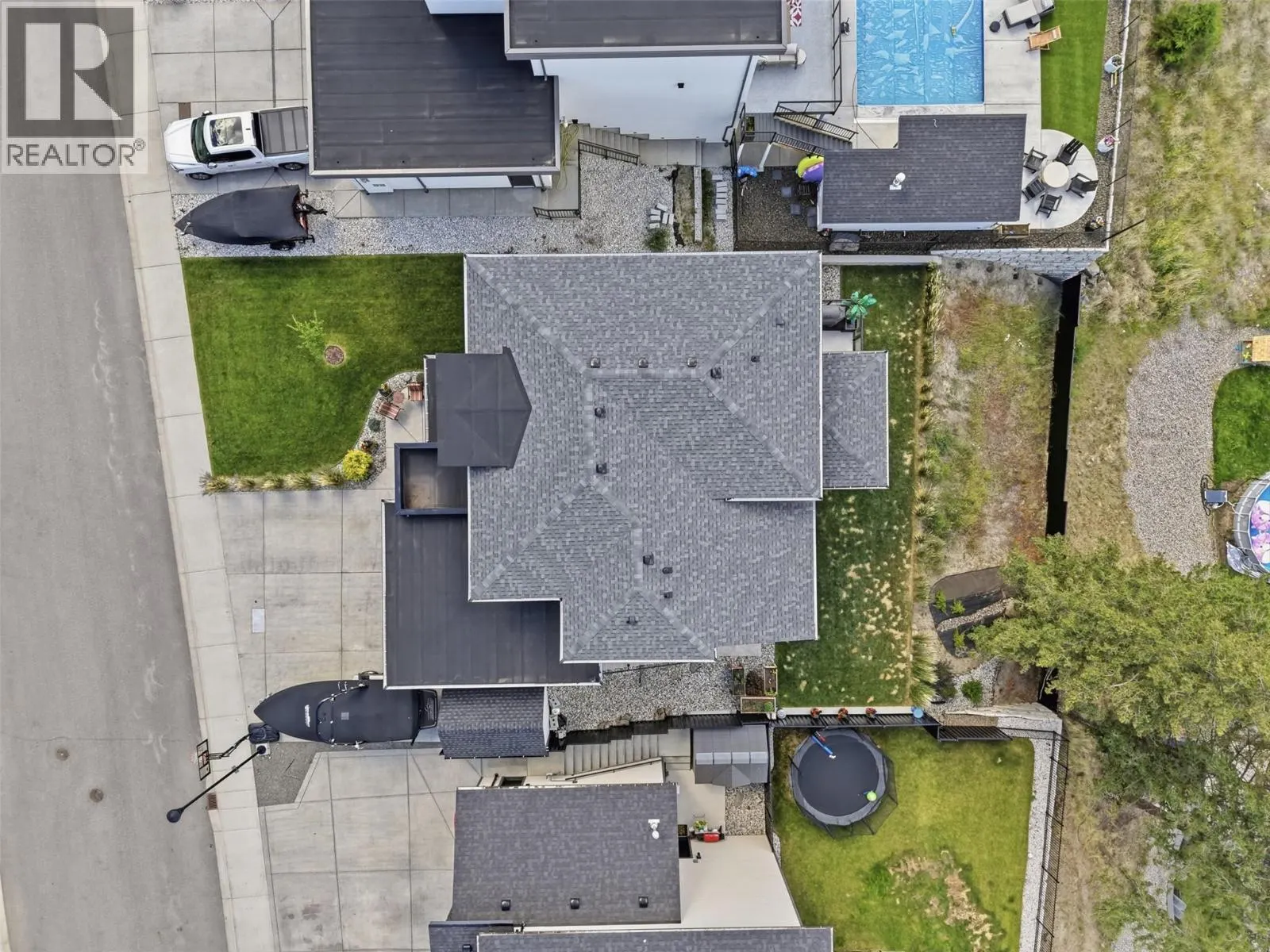 2137 LUPIN Court