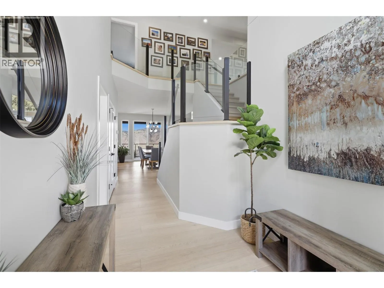 2137 LUPIN Court