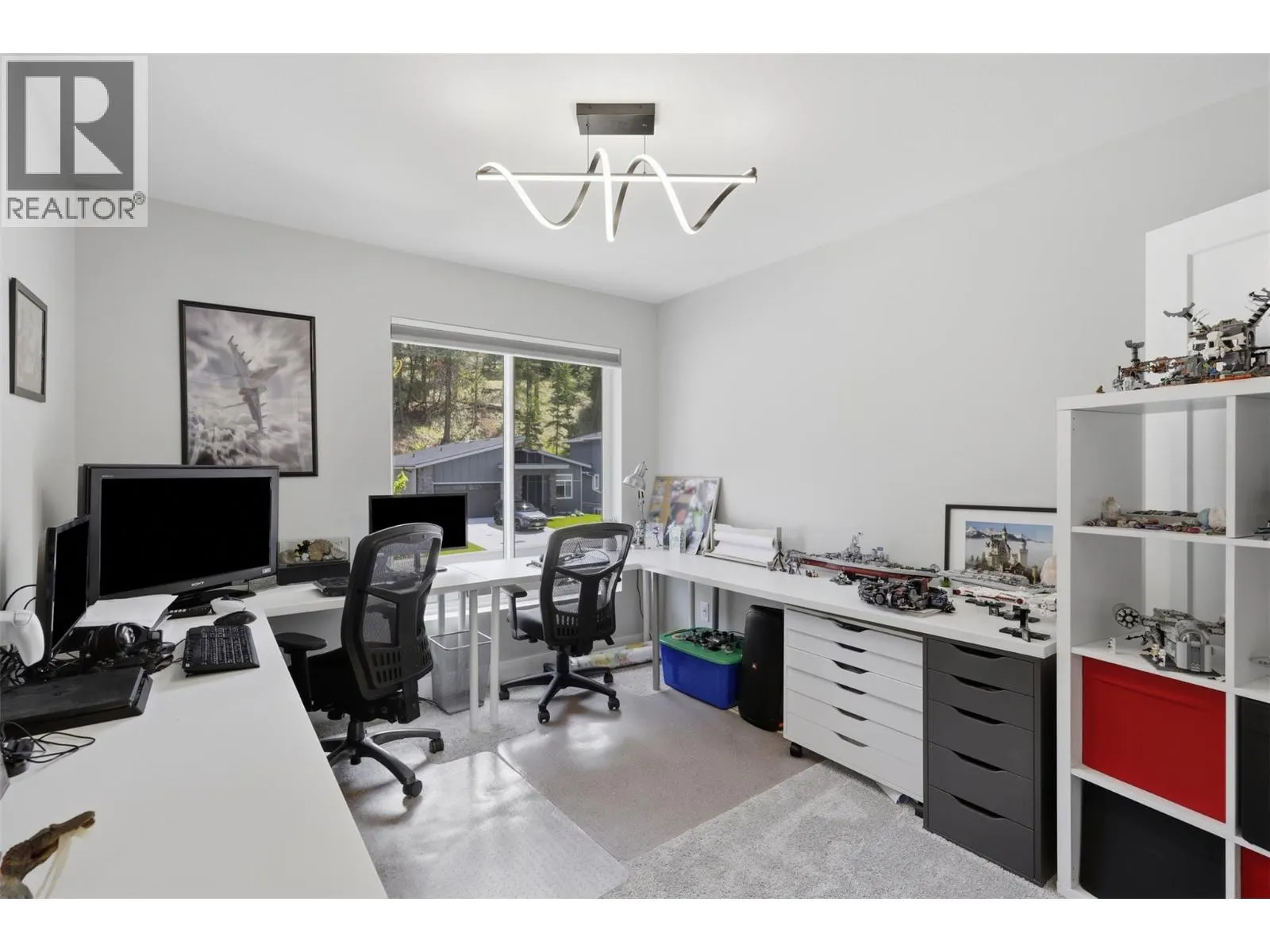 2137 LUPIN Court
