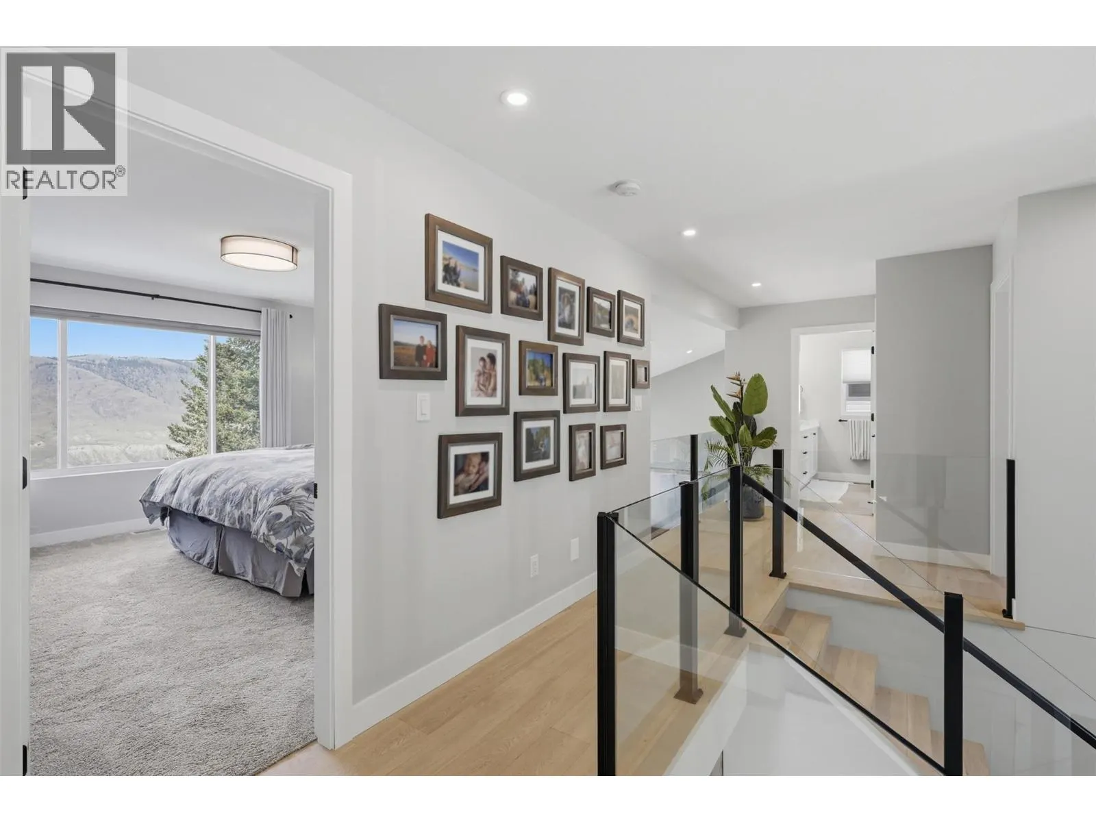 2137 LUPIN Court
