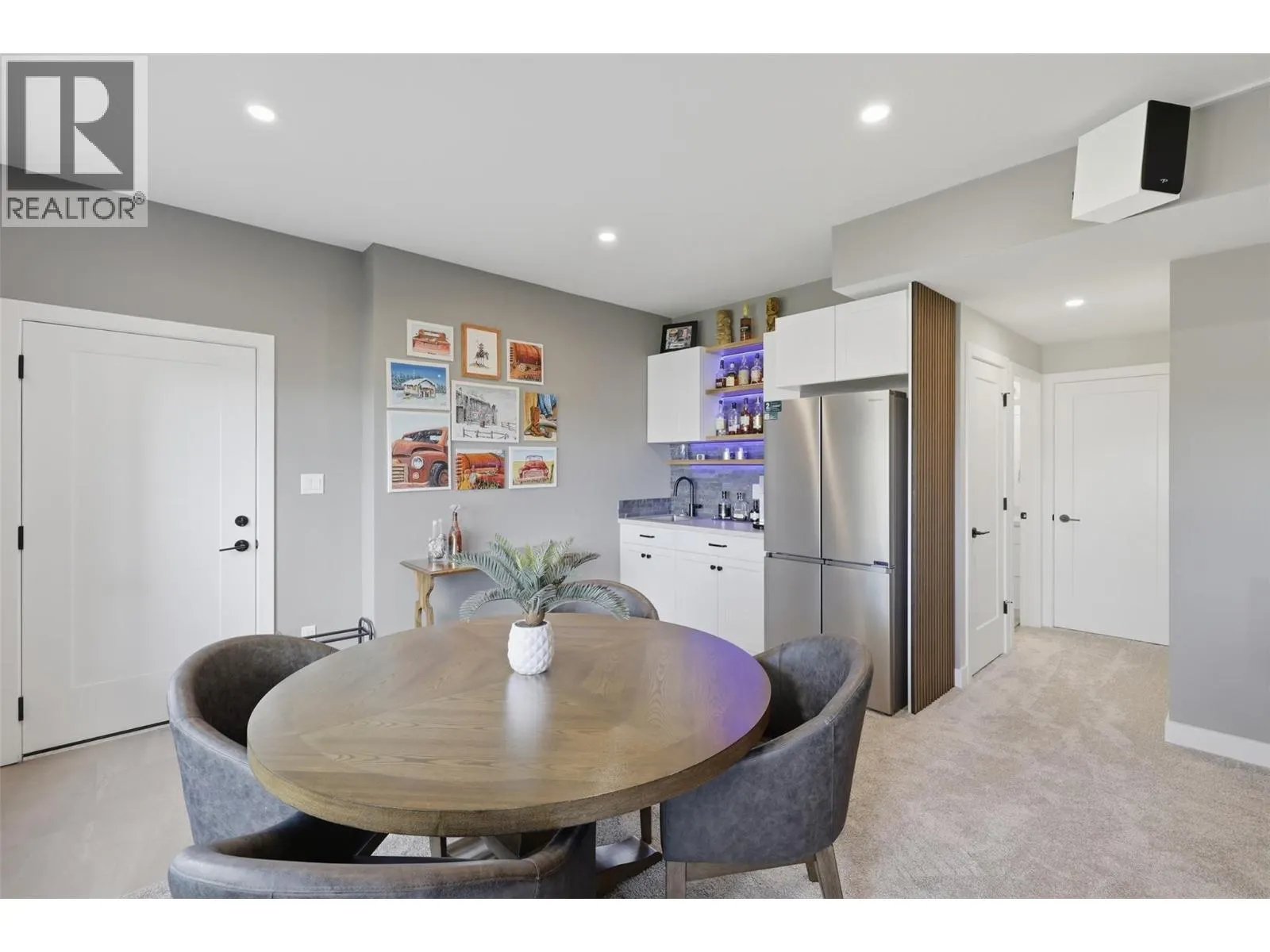 2137 LUPIN Court