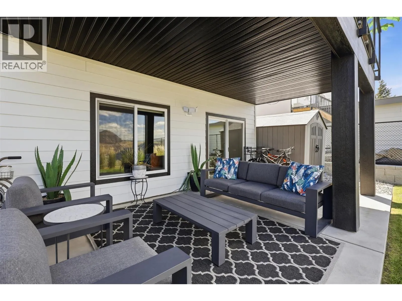 2137 LUPIN Court