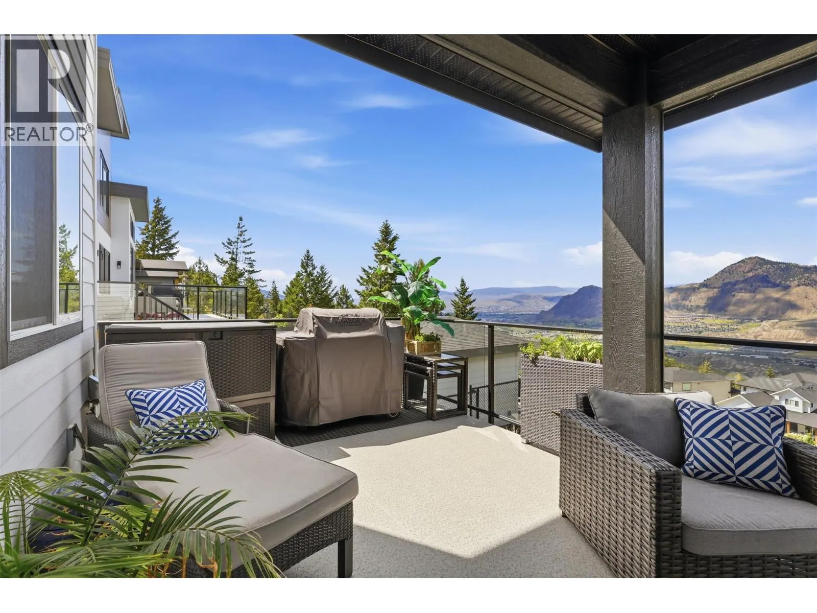 2137 LUPIN Court