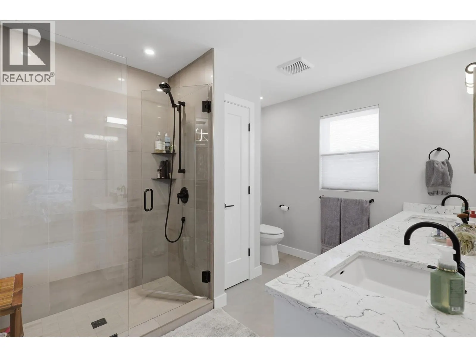 2137 LUPIN Court