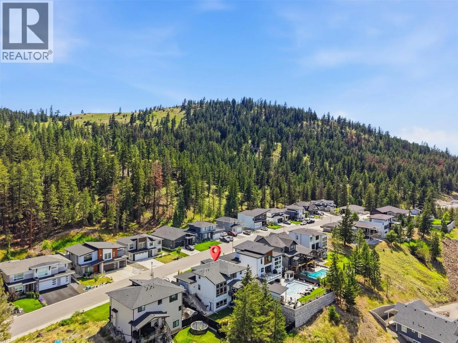 2137 LUPIN Court
