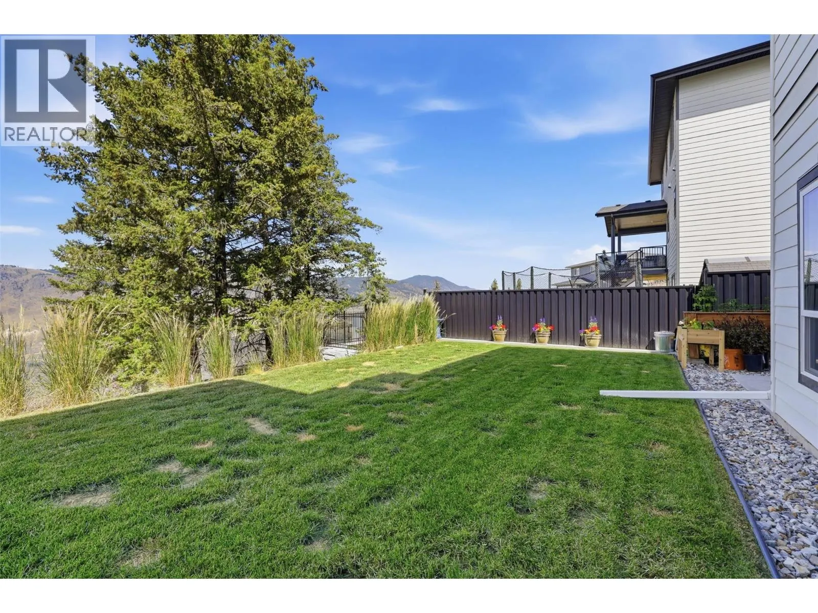 2137 LUPIN Court