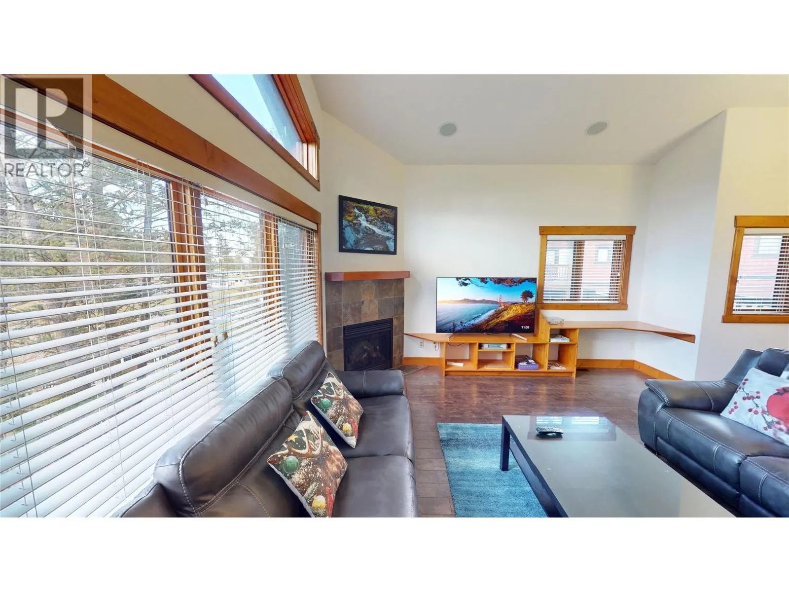 7305 Copperhorn Drive