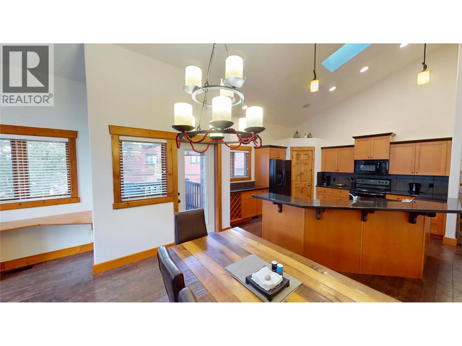 7305 Copperhorn Drive