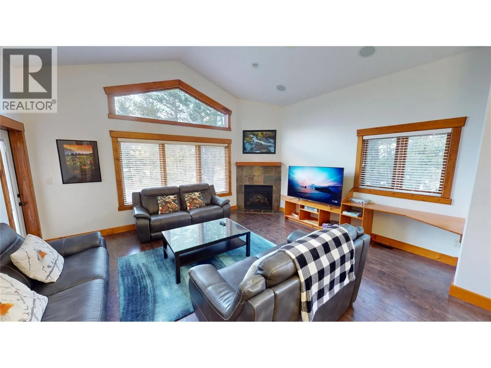 7305 Copperhorn Drive