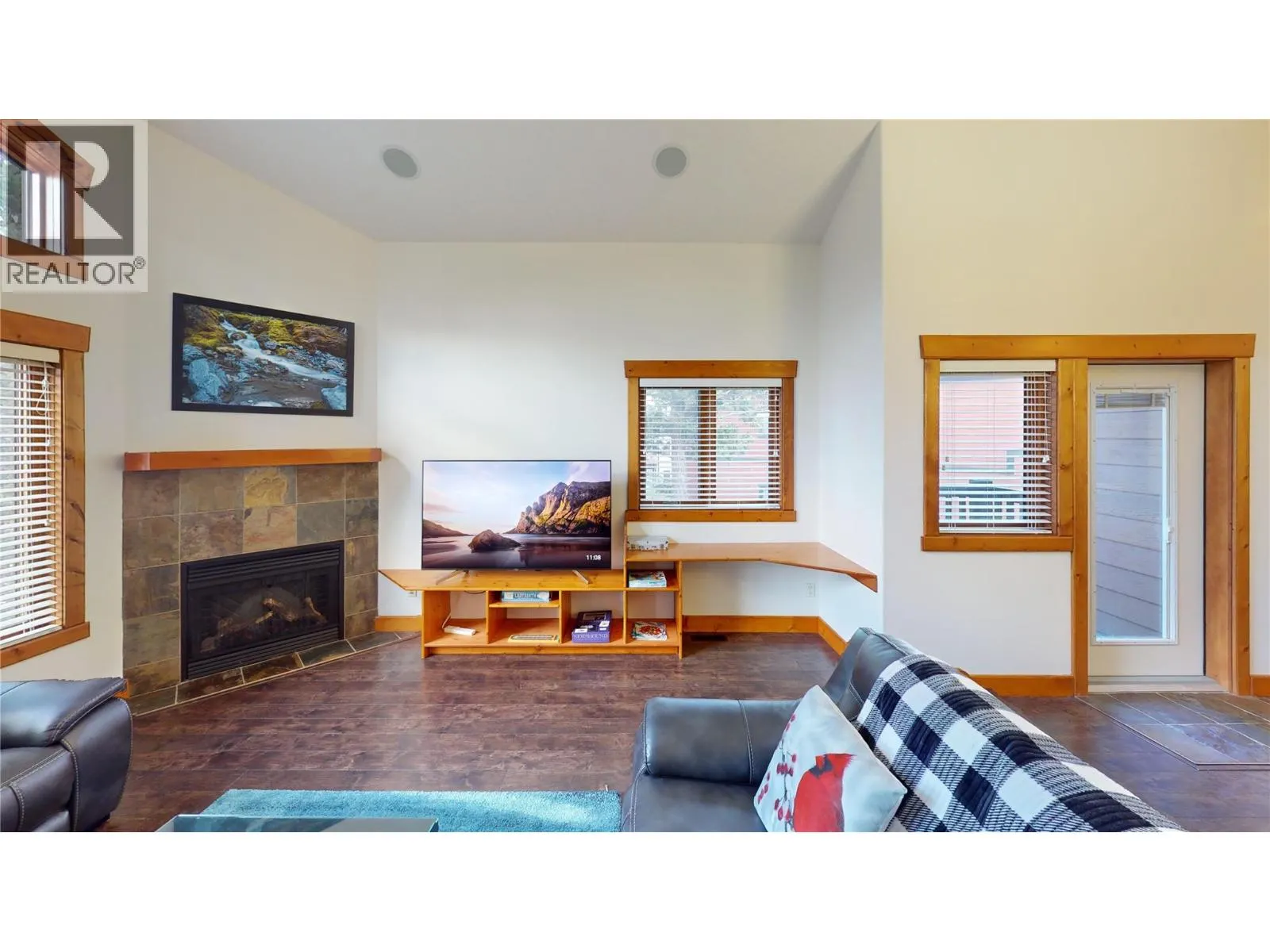 7305 Copperhorn Drive