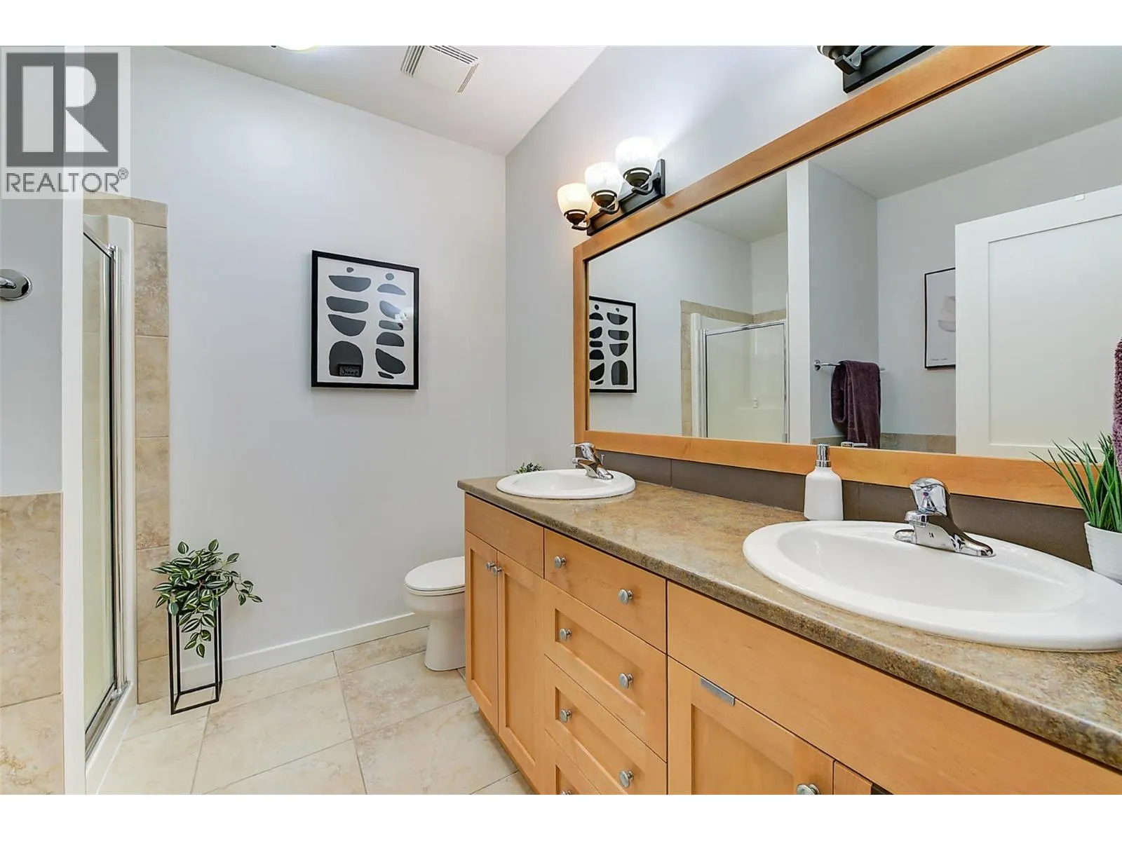 511 Yates Road Unit# 110
