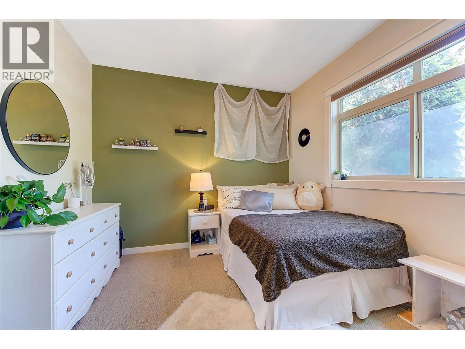 511 Yates Road Unit# 110