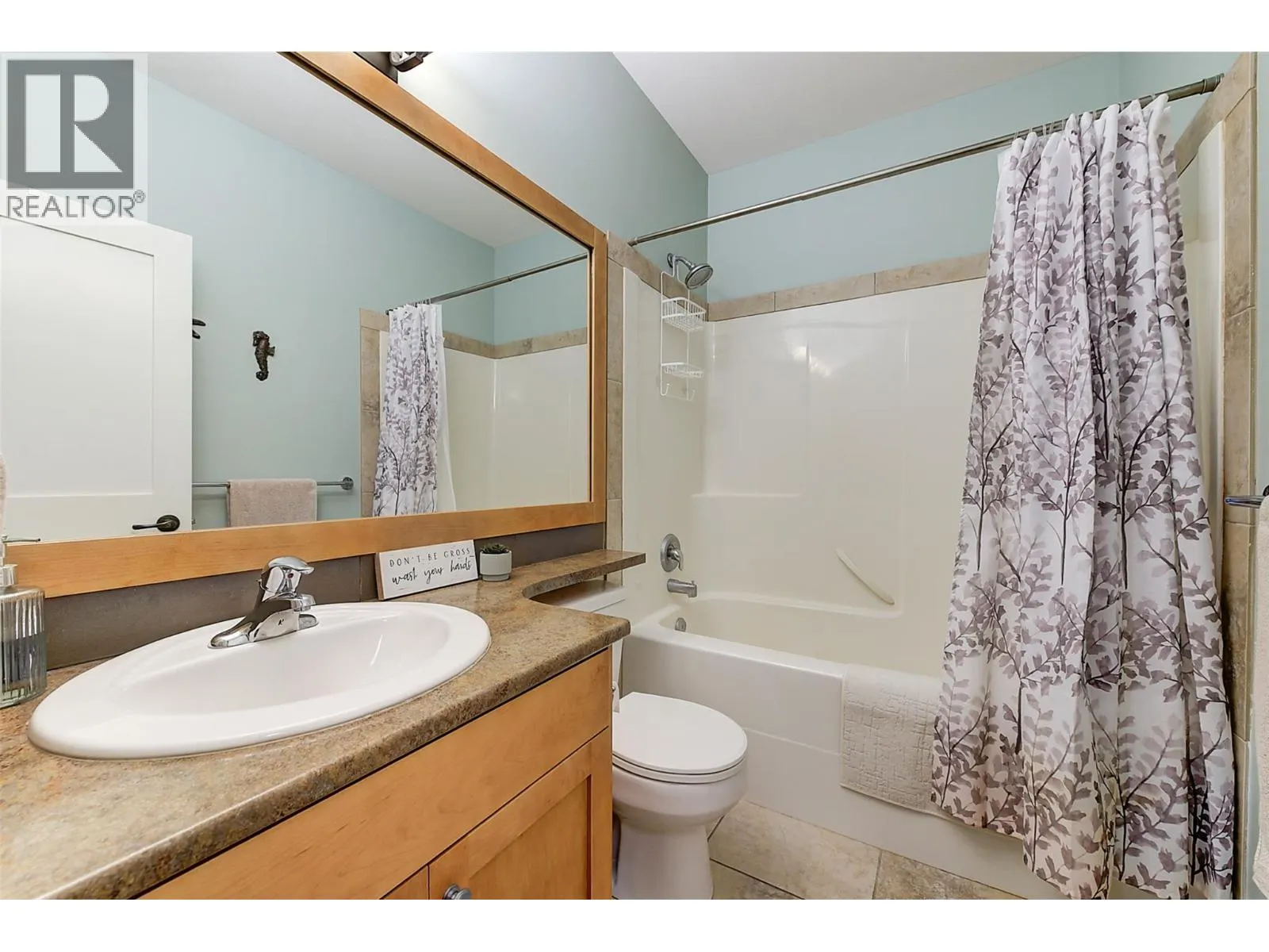 511 Yates Road Unit# 110