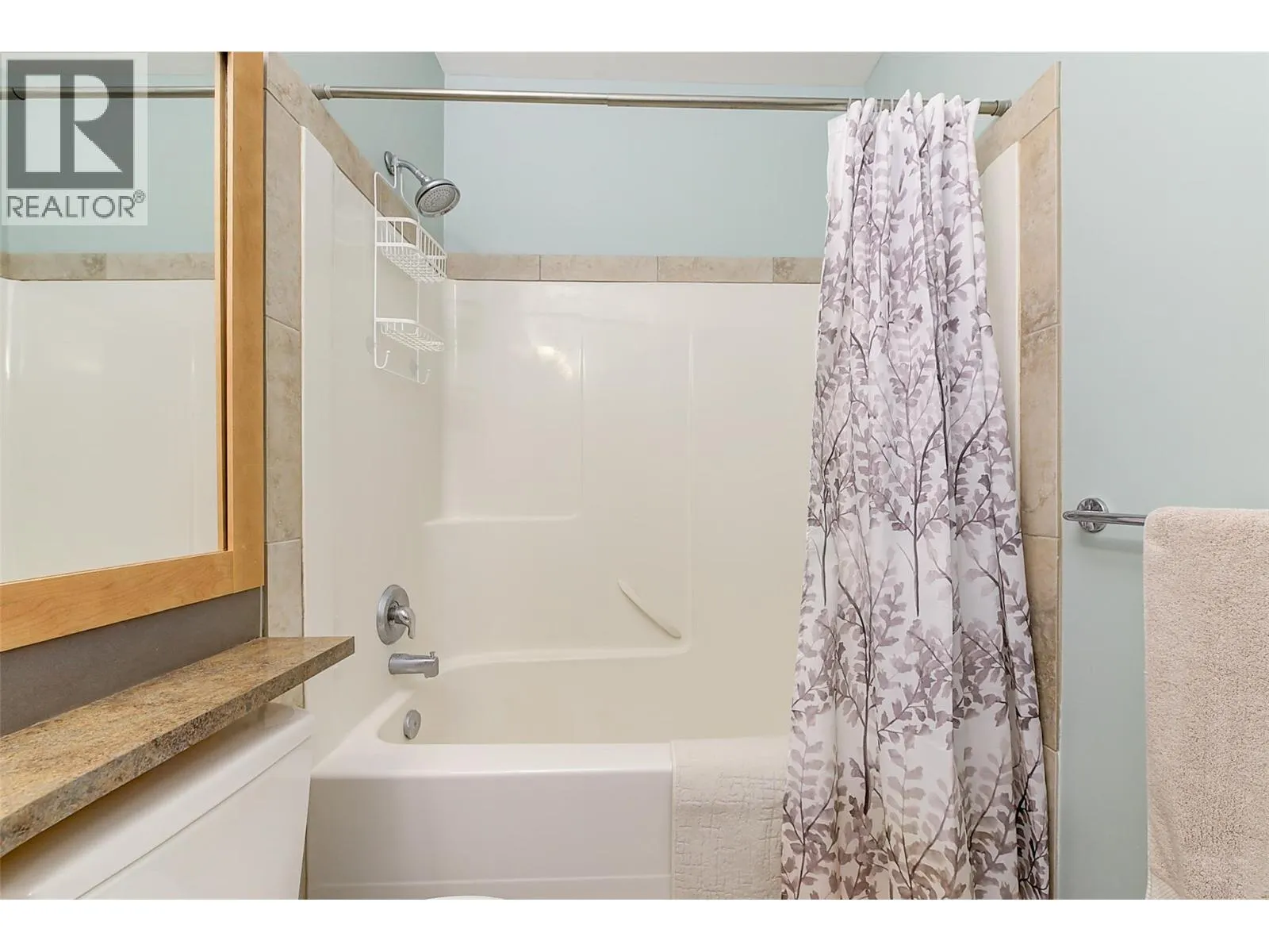 511 Yates Road Unit# 110
