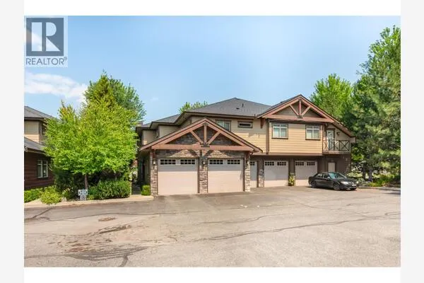 511 Yates Road Unit# 110