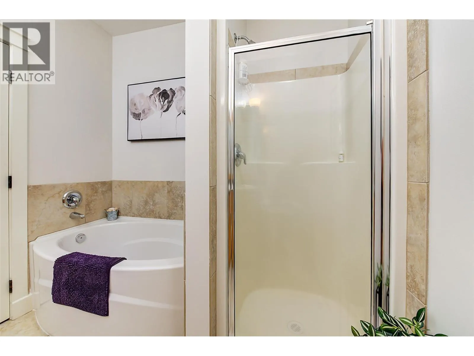 511 Yates Road Unit# 110