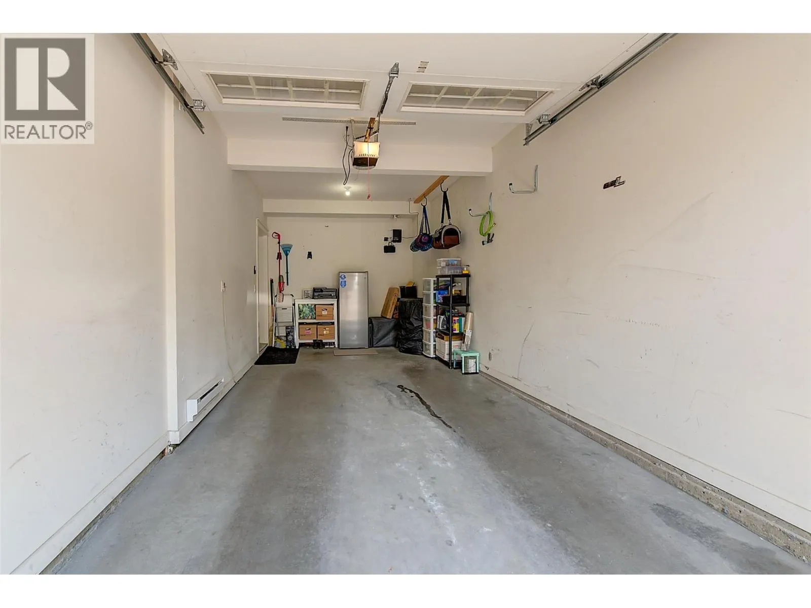 511 Yates Road Unit# 110