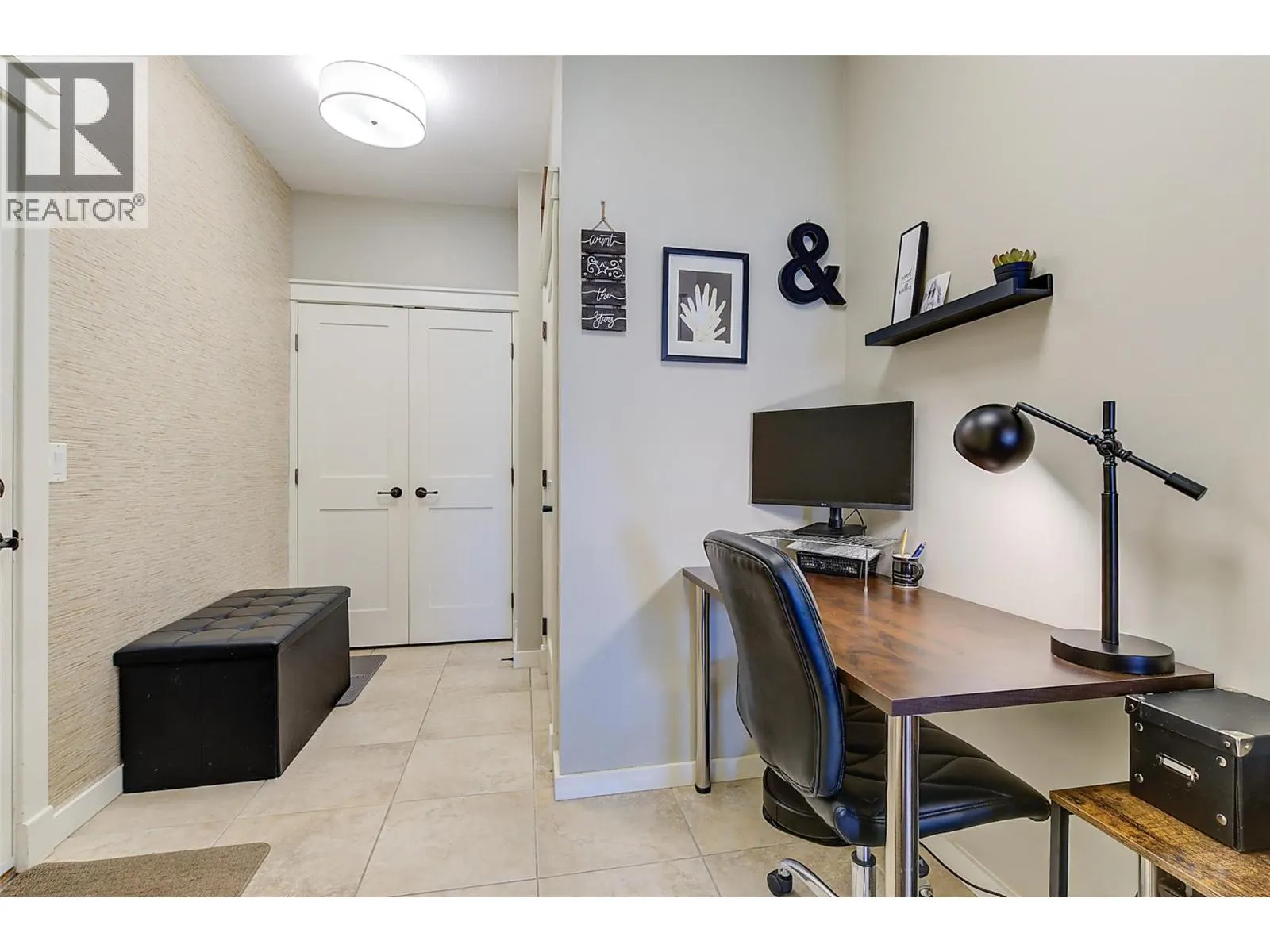 511 Yates Road Unit# 110