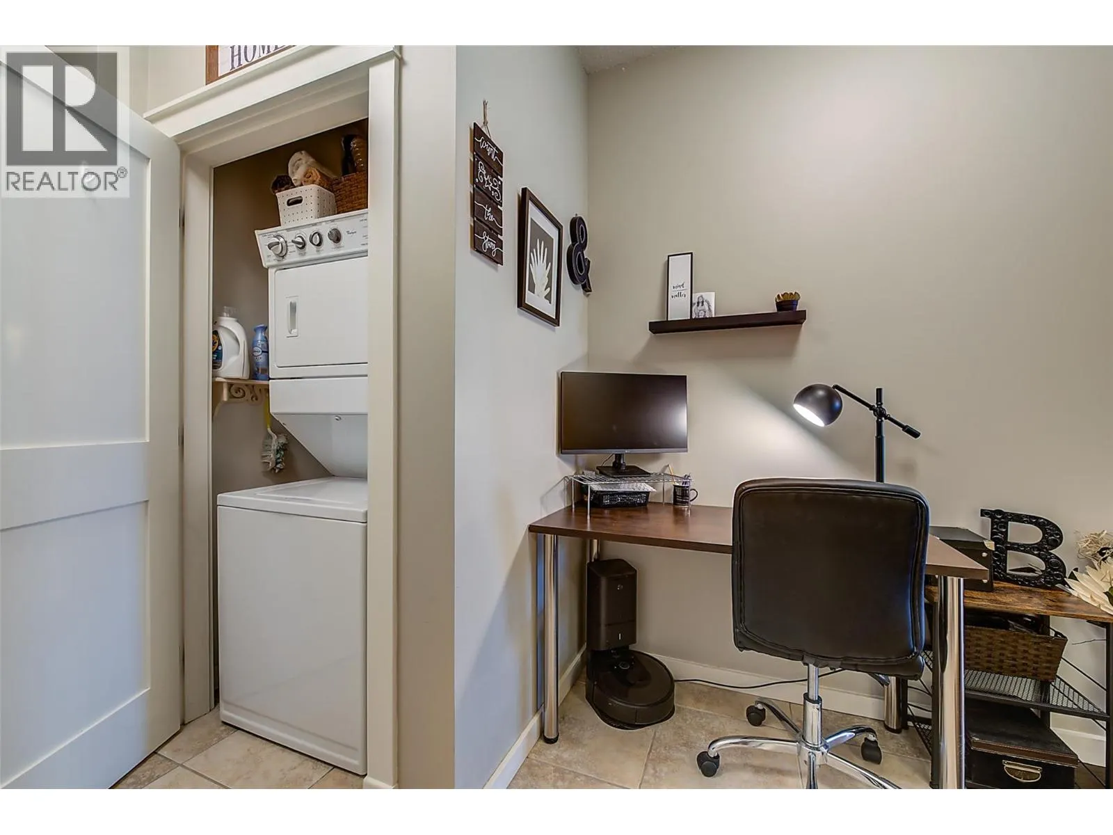 511 Yates Road Unit# 110