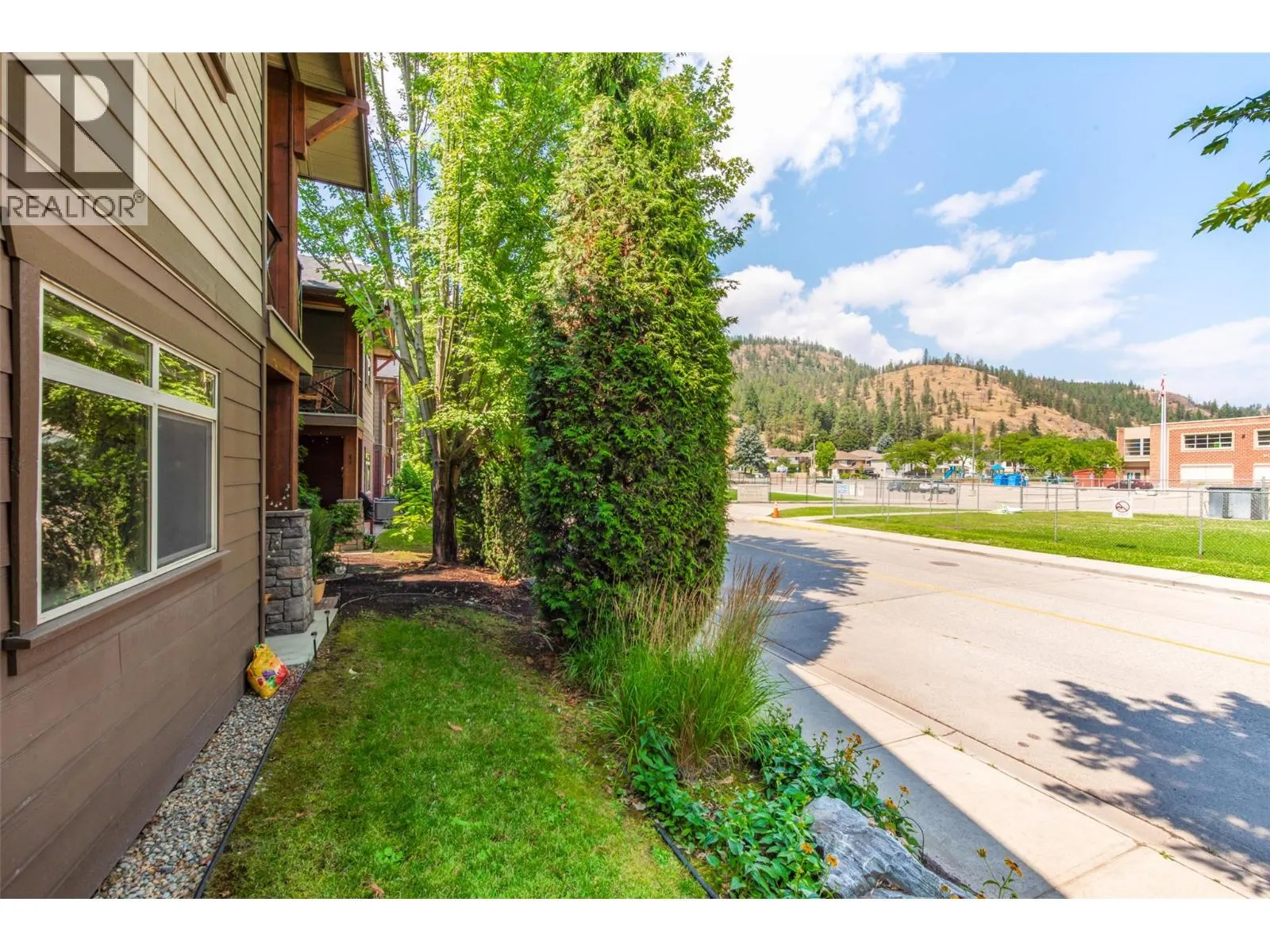 511 Yates Road Unit# 110