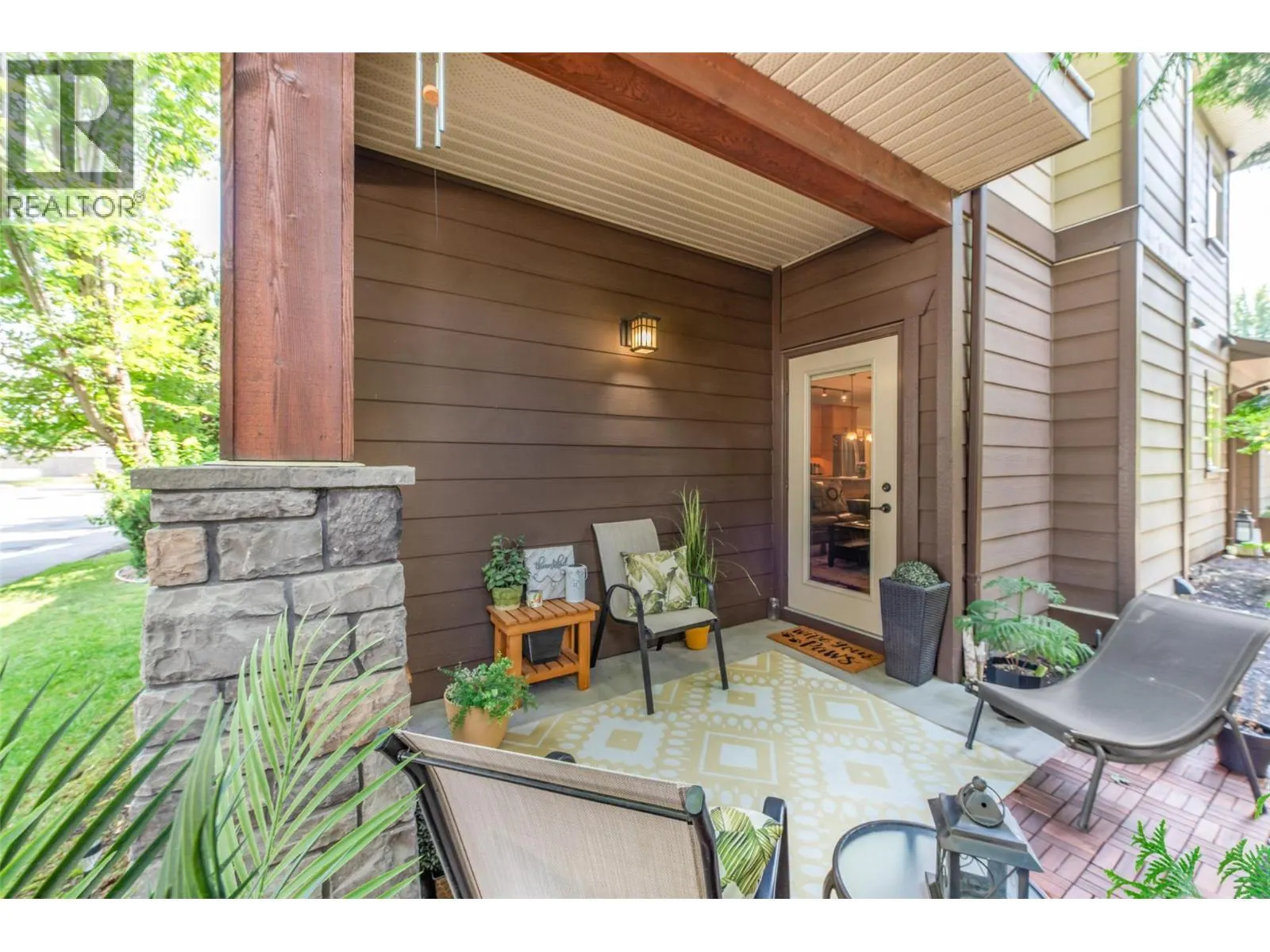 511 Yates Road Unit# 110