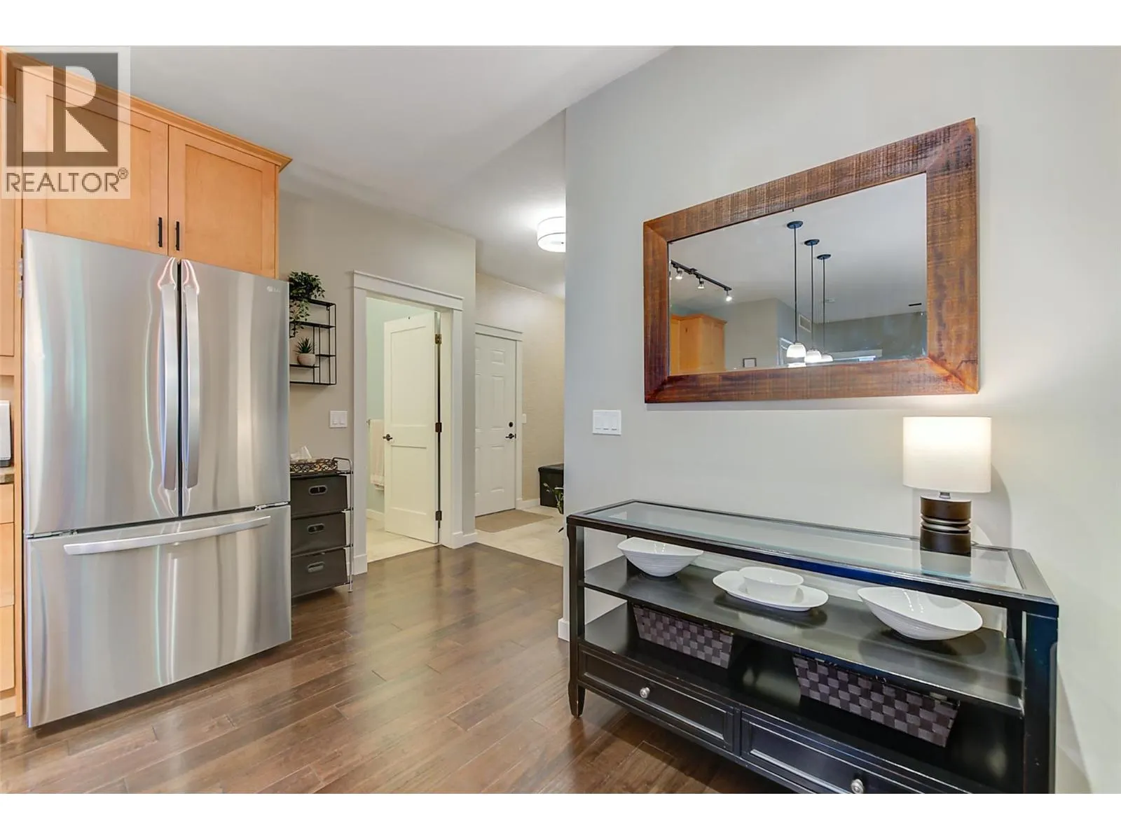 511 Yates Road Unit# 110