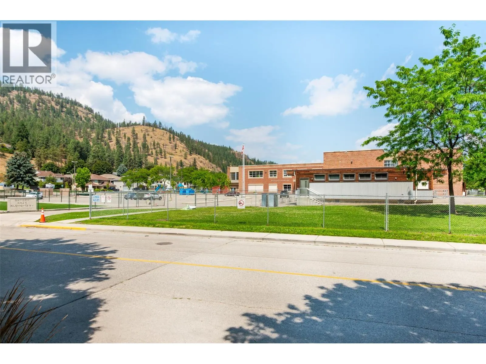 511 Yates Road Unit# 110