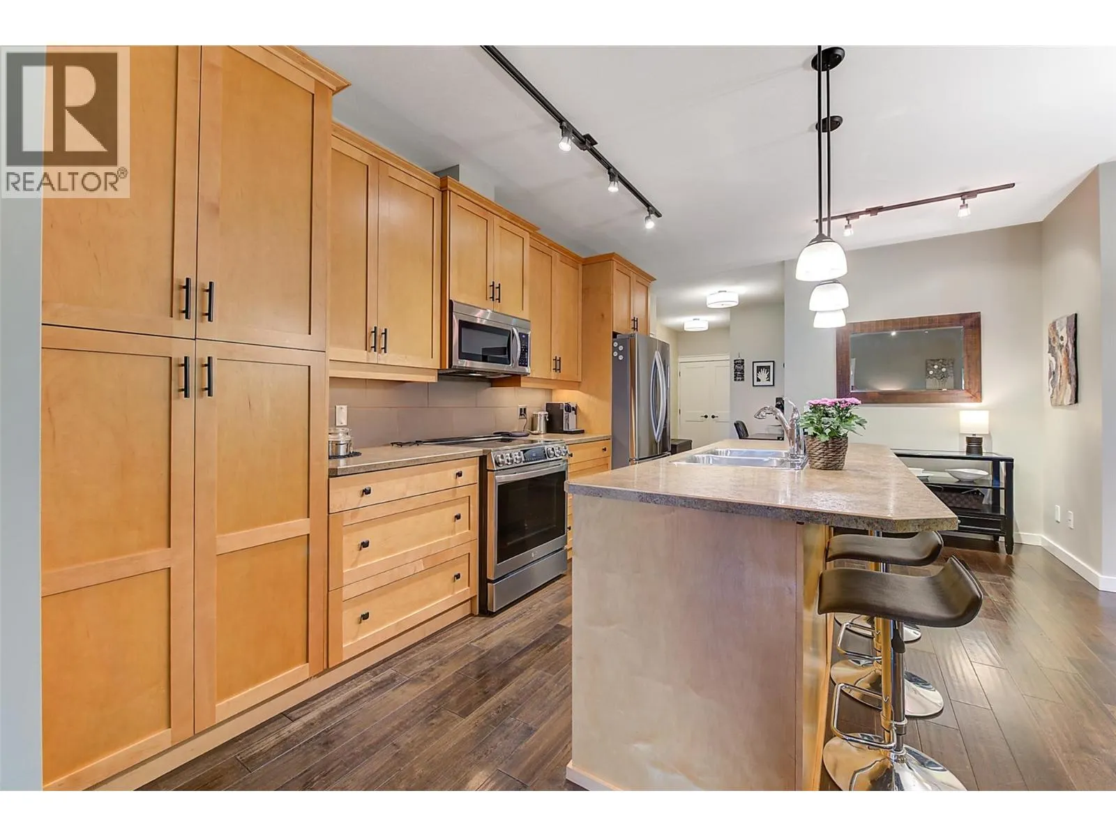 511 Yates Road Unit# 110