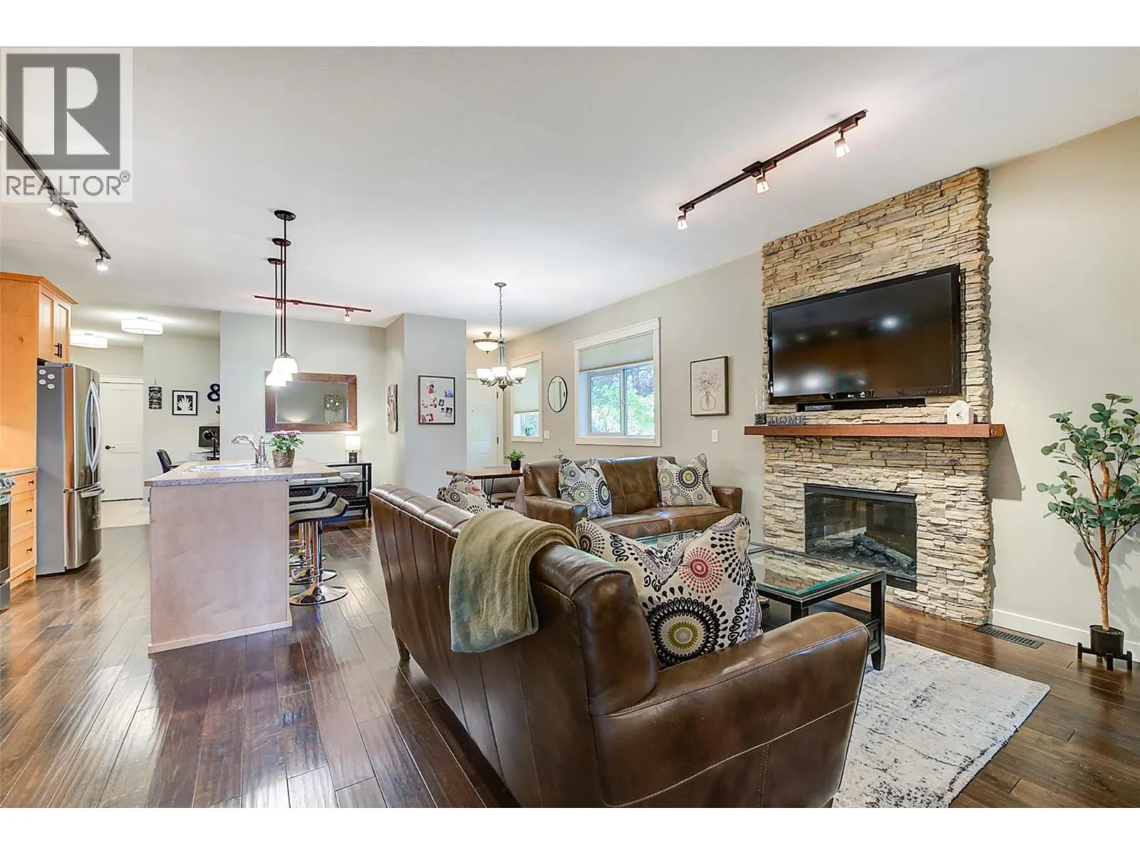 511 Yates Road Unit# 110