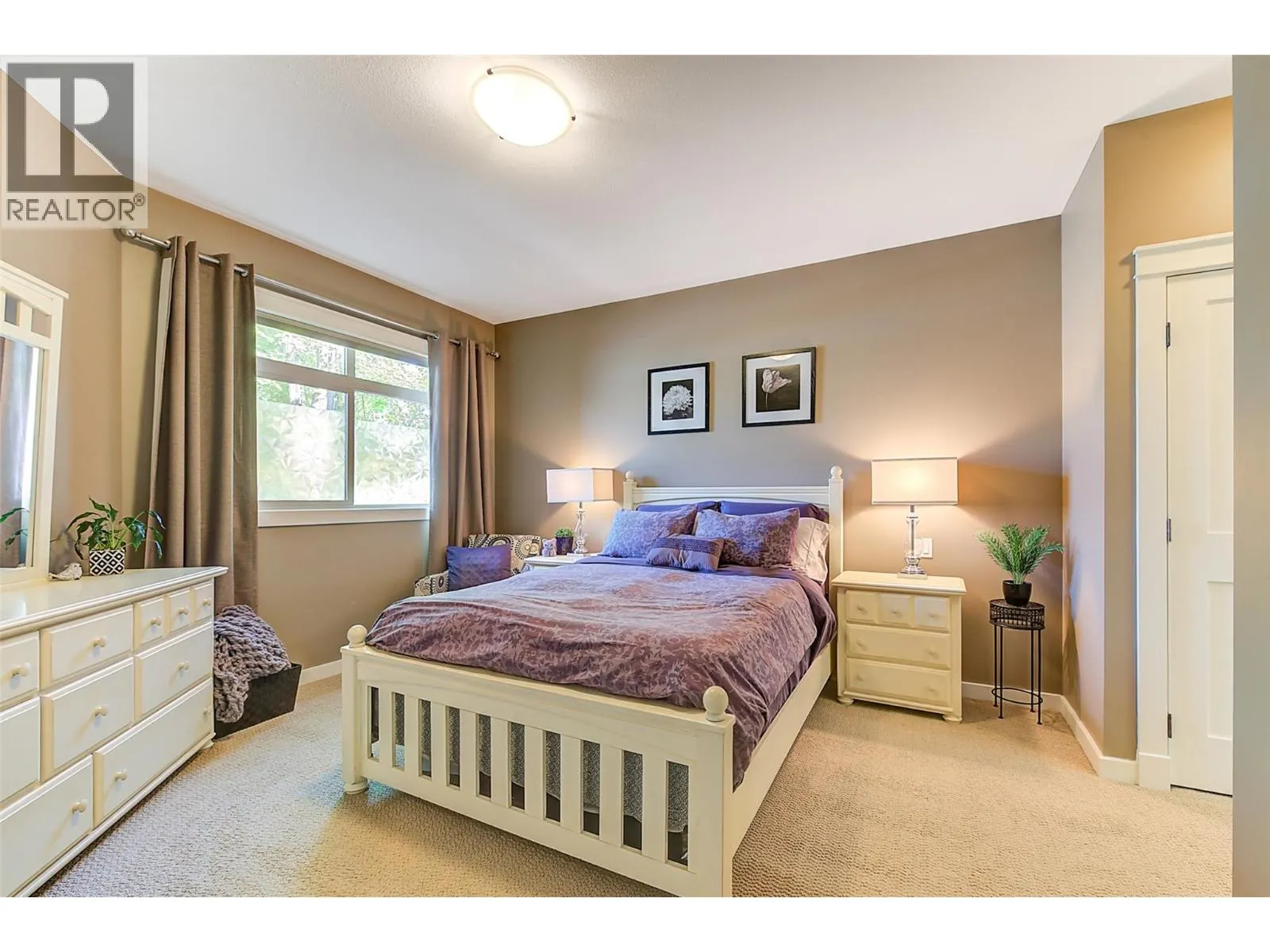 511 Yates Road Unit# 110