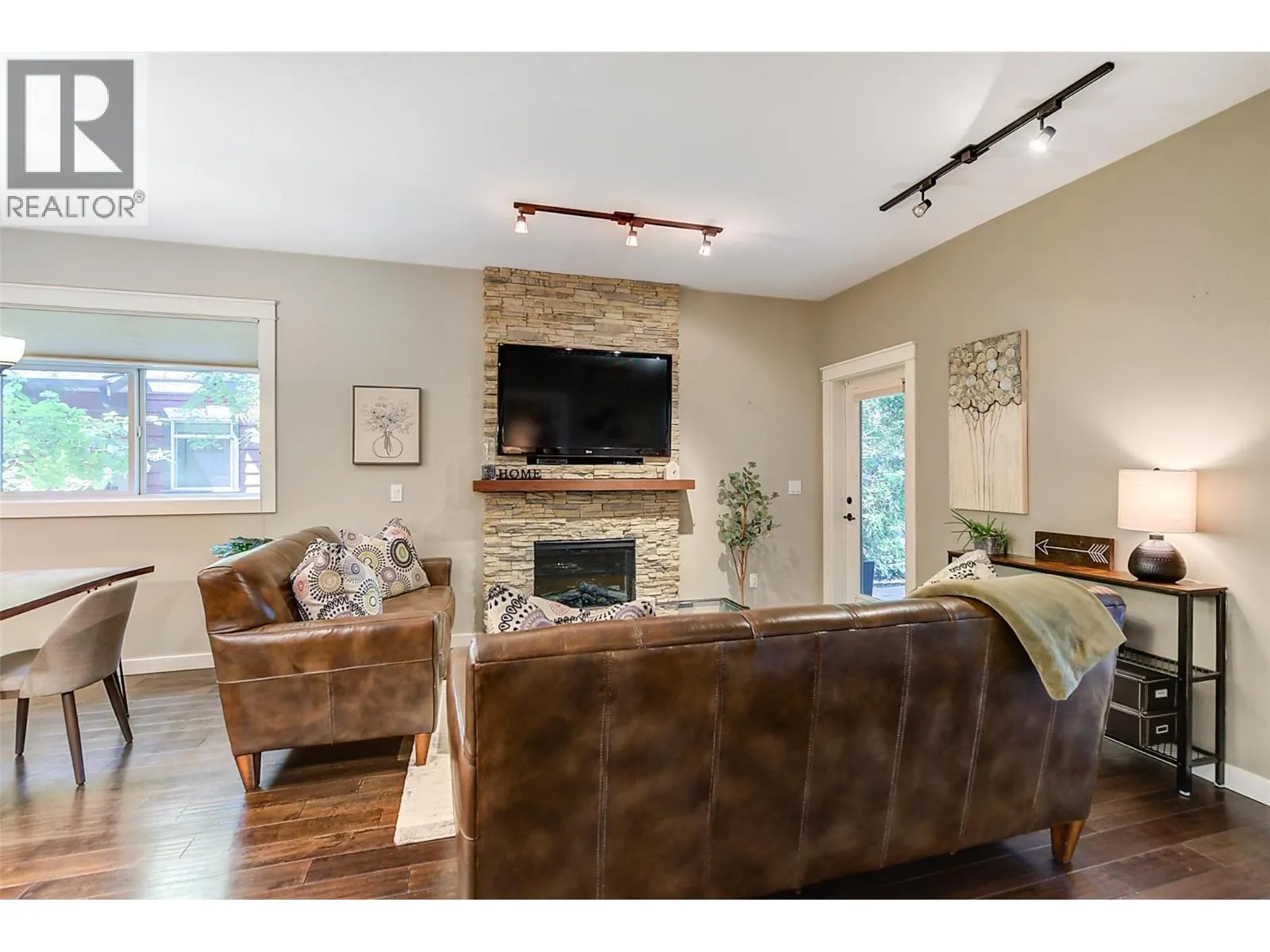 511 Yates Road Unit# 110