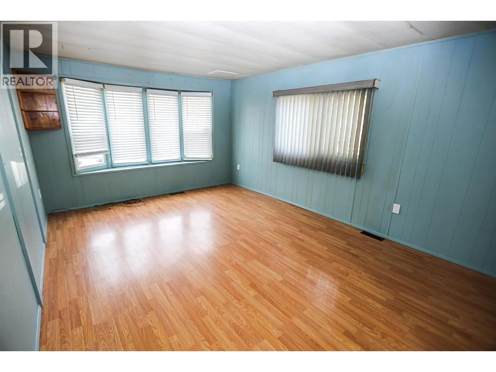 4428 Barriere Town Road Unit# 36