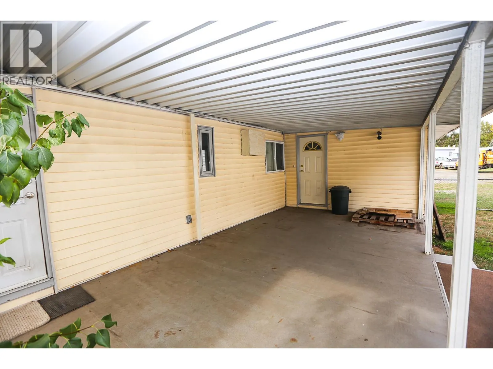 4428 Barriere Town Road Unit# 36