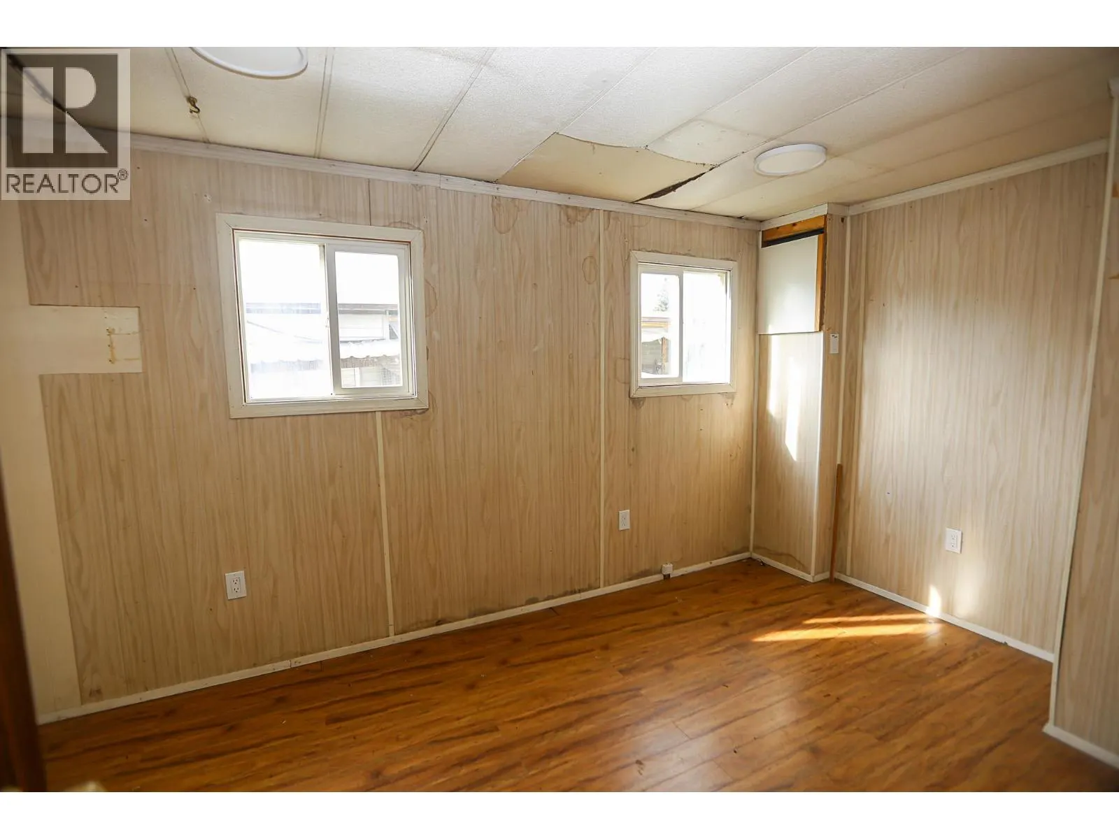 4428 Barriere Town Road Unit# 36