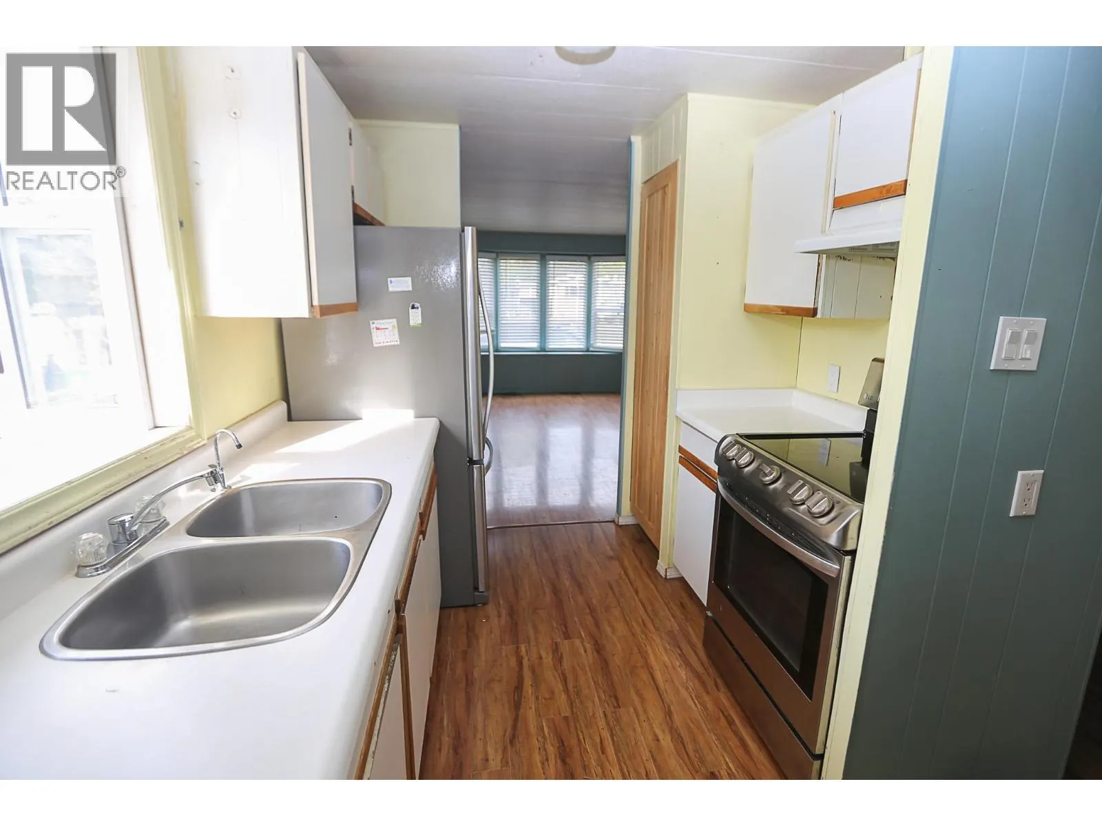4428 Barriere Town Road Unit# 36